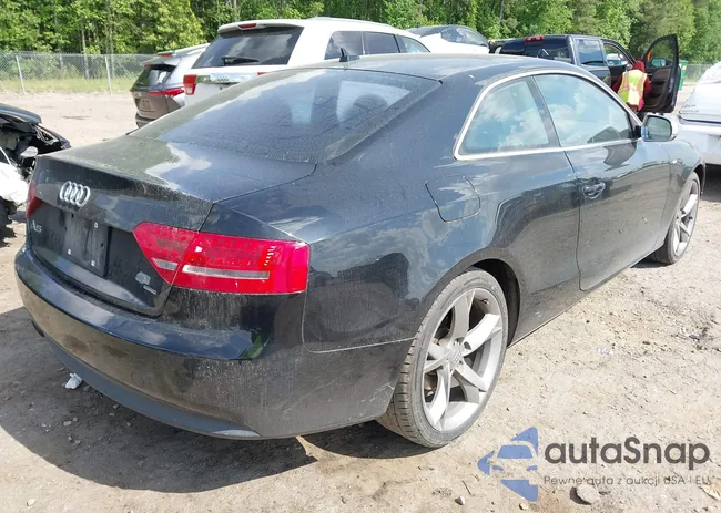 WAULFAFR2BA022552: 42137620