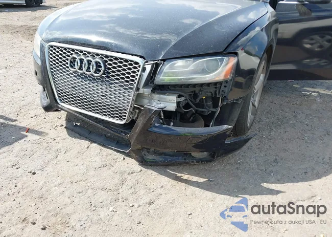 WAULFAFR2BA022552: 42137620