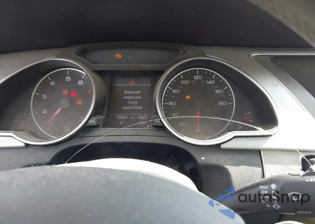 WAULFAFR2BA022552: 42137620