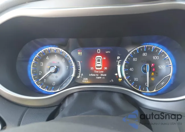 2C4RC1BGXNR233654: 42137632