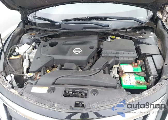 1N4AL3AP2FN371932: 42137639