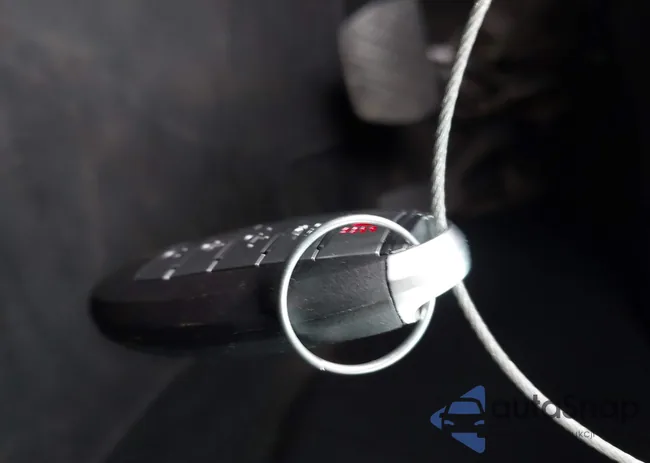 1N4AL3AP2FN371932: 42137639