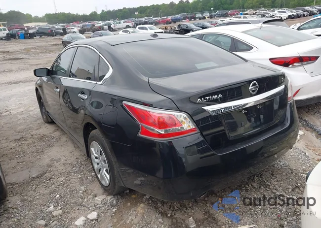 1N4AL3AP2FN371932: 42137639