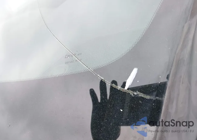 1N4AL3AP2FN371932: 42137639