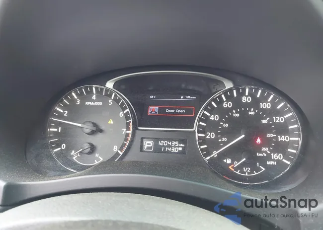 1N4AL3AP2FN371932: 42137639