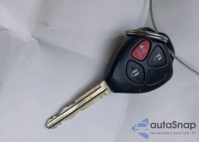 JTDBT4K37A1388757: 42137640