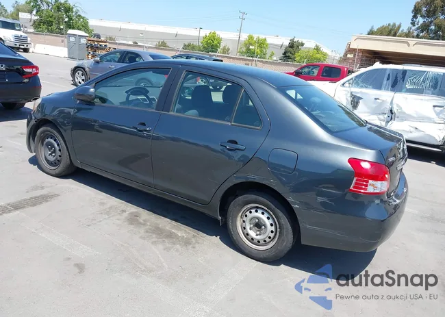 JTDBT4K37A1388757: 42137640