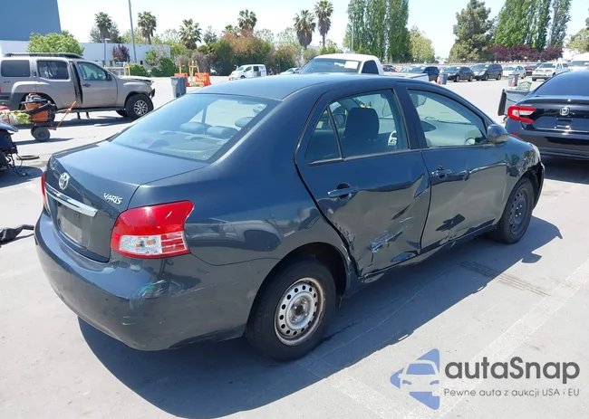 JTDBT4K37A1388757: 42137640