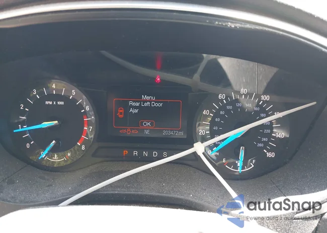 1FA6P0H7XG5134914: 42137646