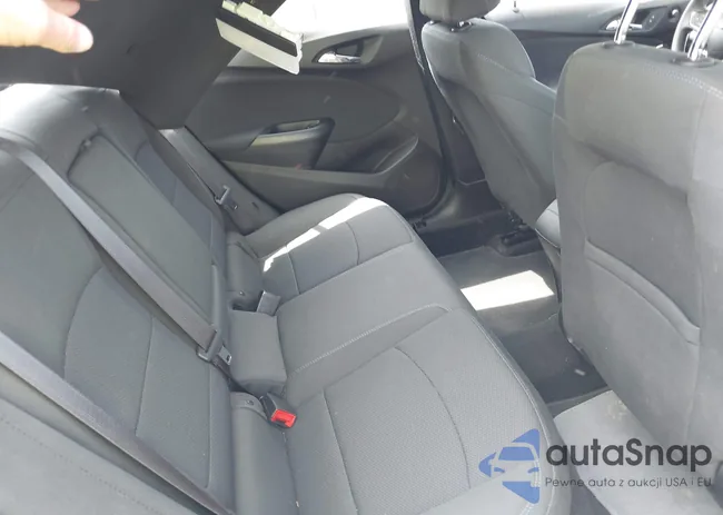 1G1BE5SM3H7271962: 42137649