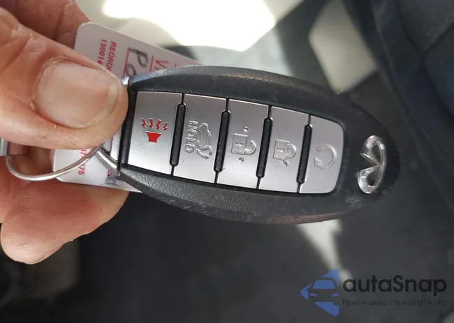 5N1AL0MM9FC505692: 42137655