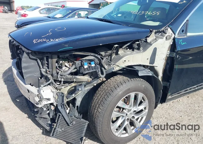 5N1AL0MM9FC505692: 42137655