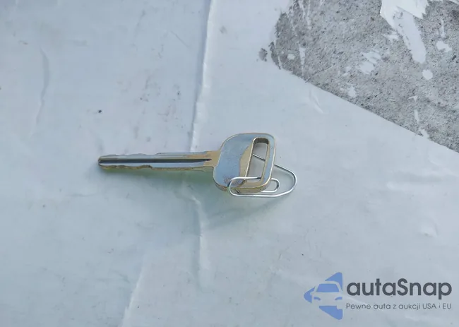 JTKKU4B4XA1002072: 42137673