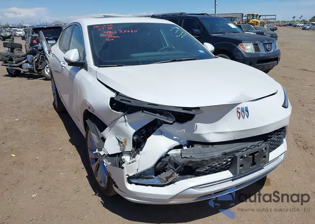 KL47LCE21RB056140: 42137680