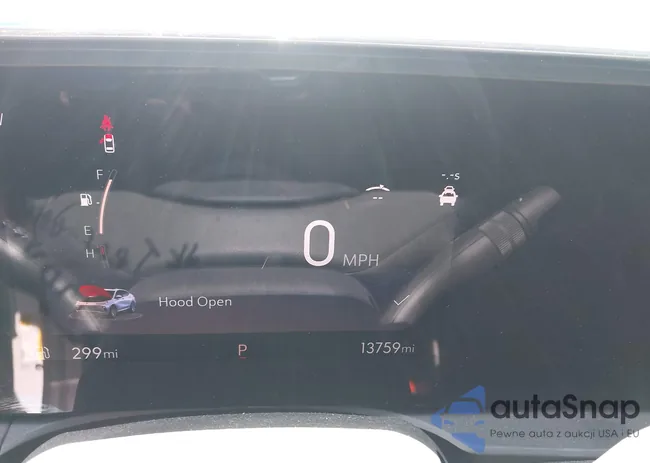 KL47LCE21RB056140: 42137680