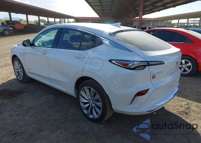 KL47LCE21RB056140: 42137680