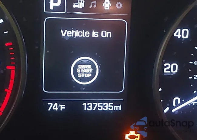 KMHD84LF3HU363149: 42137688