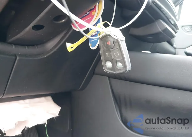 1GYFZCR42KF189610: 42137690