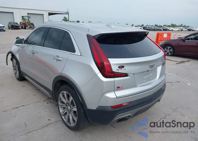 1GYFZCR42KF189610: 42137690