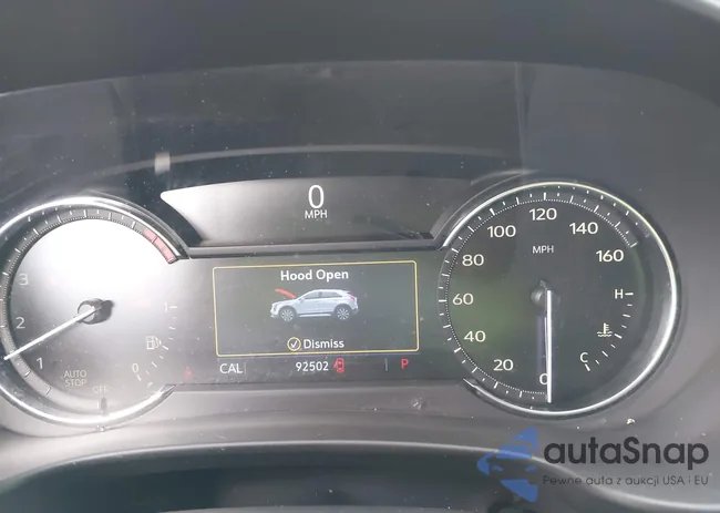 1GYFZCR42KF189610: 42137690