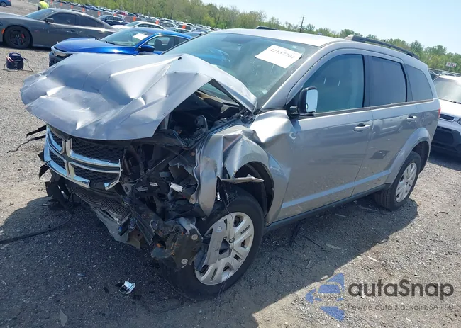 3C4PDCABXGT114119: 42137701