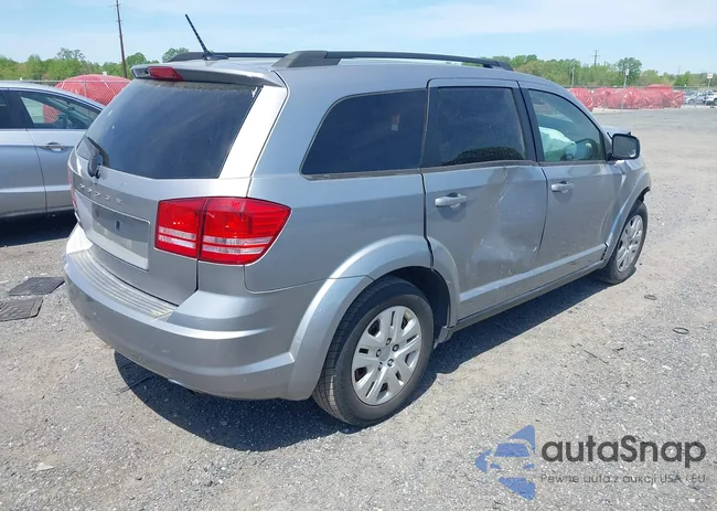 3C4PDCABXGT114119: 42137701