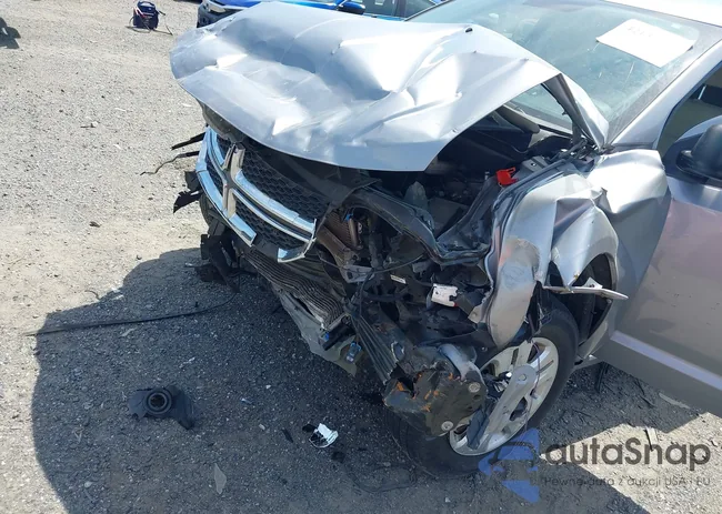 3C4PDCABXGT114119: 42137701