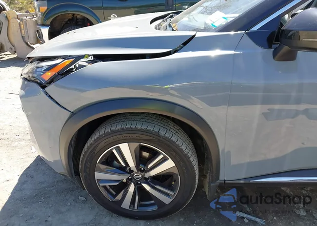 JN8AT3CB7MW238140: 42137717