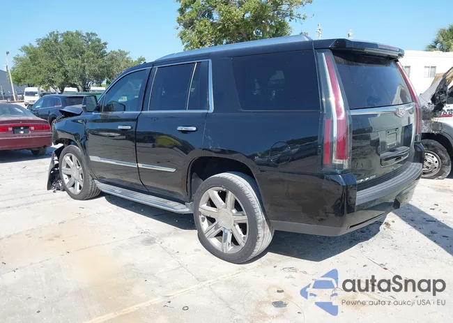 1GYS3BKJ1GR365885: 42137719