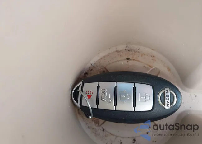 5N1AT2MT3GC870101: 42137721