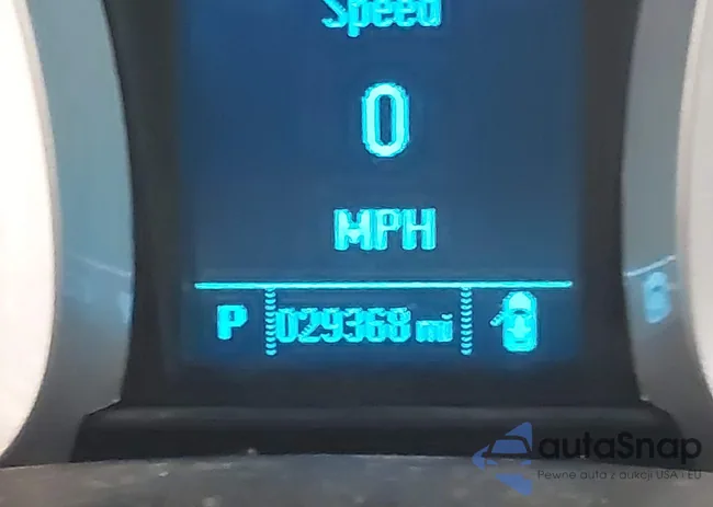 2GNFLEEK2F6156217: 42137723