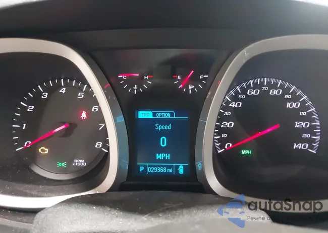 2GNFLEEK2F6156217: 42137723