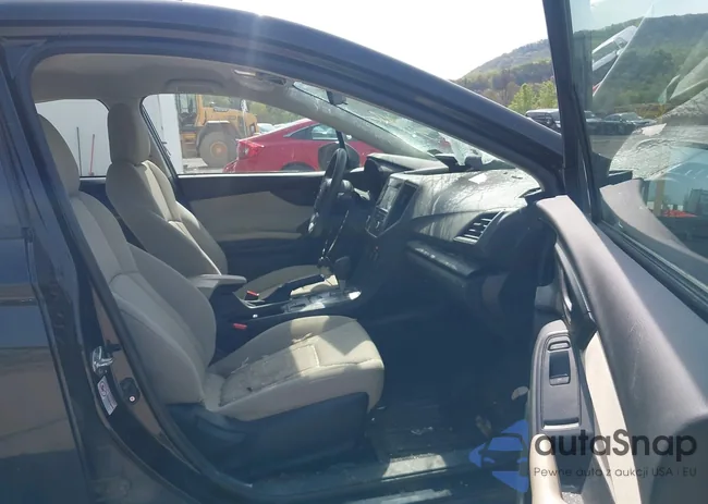 4S3GKAA67K3605197: 42137728