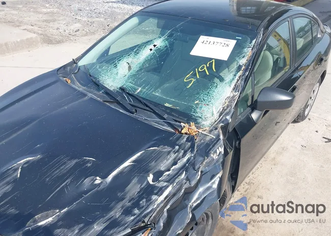 4S3GKAA67K3605197: 42137728