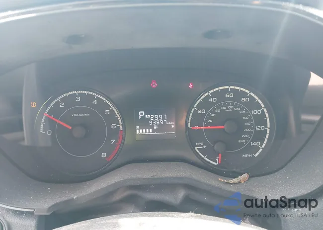 4S3GKAA67K3605197: 42137728