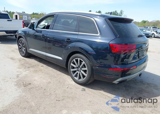 WA1LAAF79HD031444: 42137740