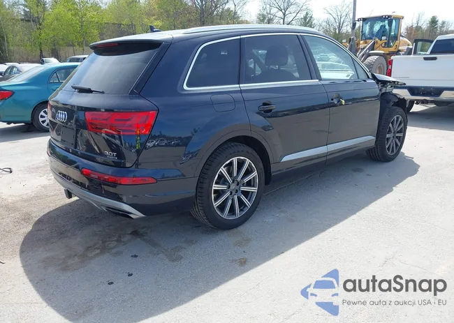 WA1LAAF79HD031444: 42137740