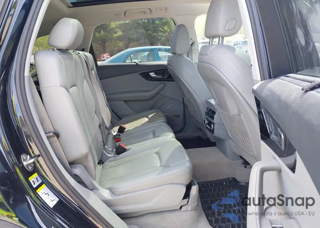 WA1LAAF79HD031444: 42137740