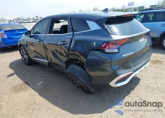 5XYK33DF4SG235191: 42137764