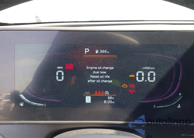 5XYK33DF4SG235191: 42137764