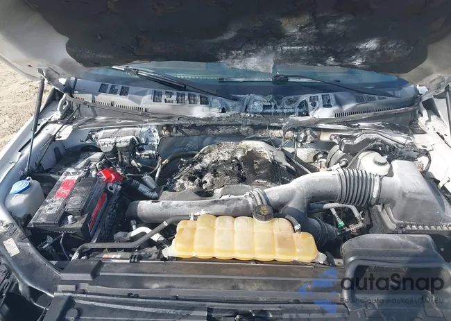 1FTEW1EG1FFC61434: 42137771