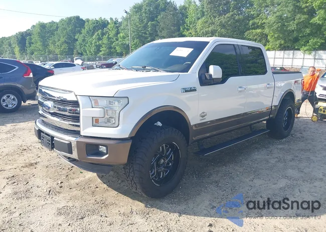 1FTEW1EG1FFC61434: 42137771