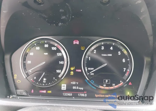 WBXJG9C03M3M80011: 42137781