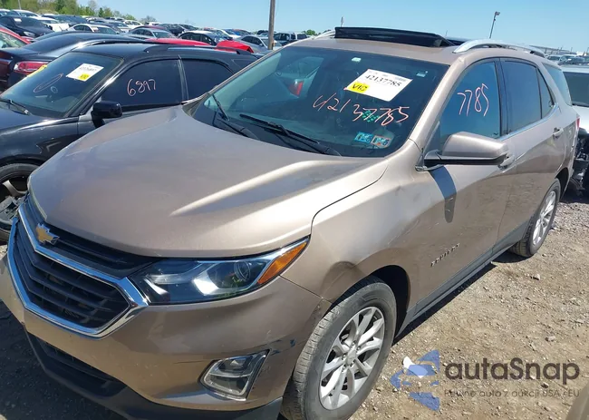 2GNAXSEV1J6279636: 42137785