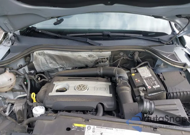 WVGAV7AX7JK001822: 42137788