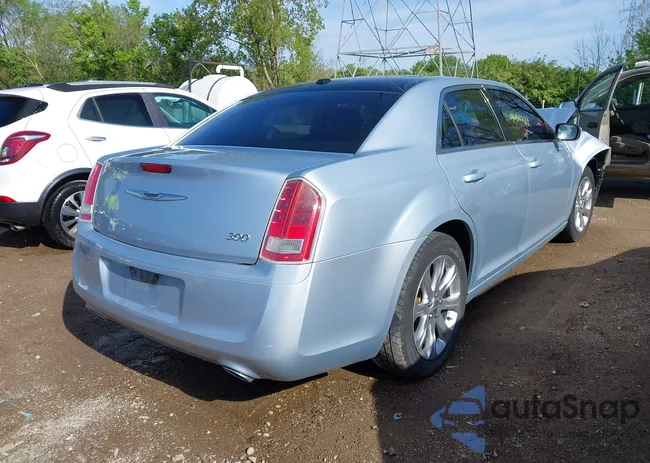 2C3CCAGG3DH590388: 42137789