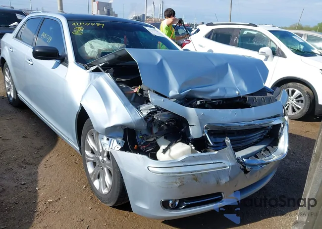 2C3CCAGG3DH590388: 42137789