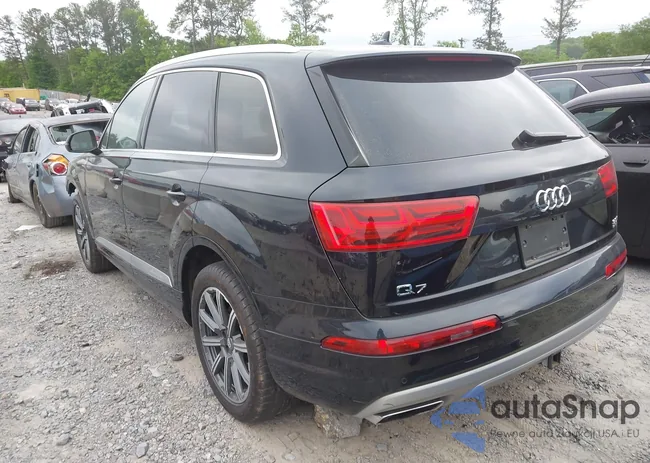 WA1VAAF70HD012774: 42137796