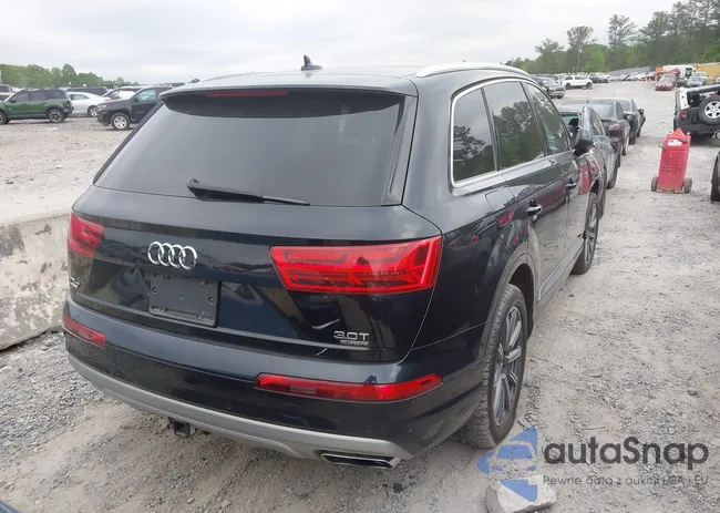 WA1VAAF70HD012774: 42137796