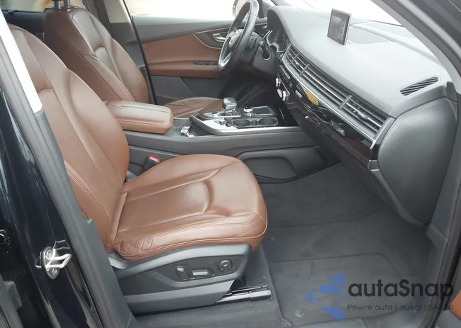 WA1VAAF70HD012774: 42137796